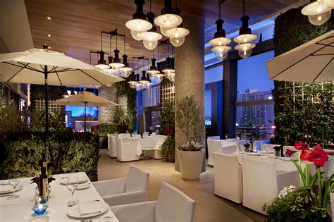 Best Las Vegas Restaurants & Dining .